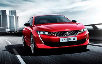 peugeot508201902.jpg