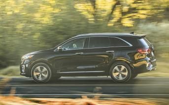 kiasorento01.jpg