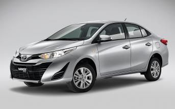 toyotayarissedan201800.jpg