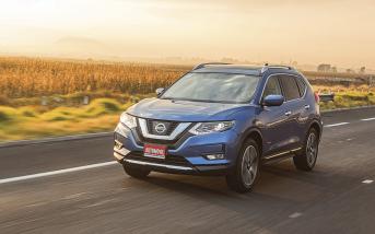 nissanxtrailhybrid02.jpg