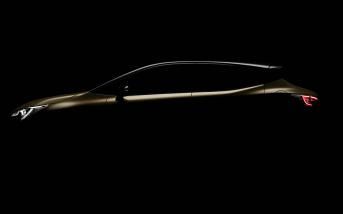 toyotaauris2019teaser.jpg