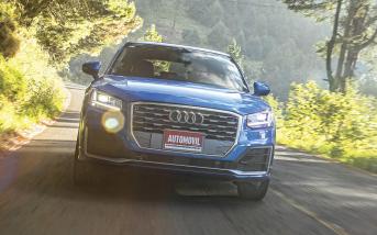 audiq201.jpg