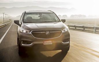 buickenclaveavenir01.jpg