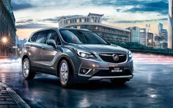 buickenvision201900.jpg