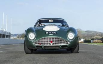 db4gtzagato06.jpg