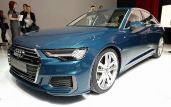 audia6201925.jpg
