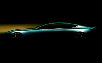 bmwserie8grancoupeteaser1.jpg