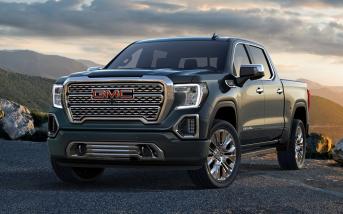 gmcsierra201901.jpg