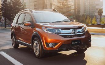 hondabrv201801.jpg