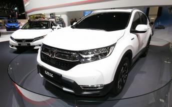 hondacrhhevg3-054.jpg