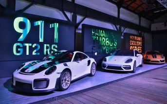porshe2018mexico.jpg