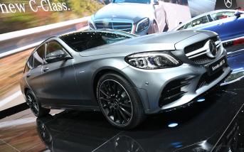mercedeaamgc4354-67.jpg
