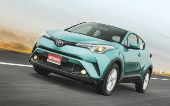 toyotachr01.jpg