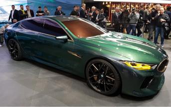 bmwm8grancoupeconcept201815.jpg
