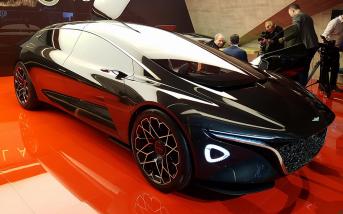 astonmartinlagondavisionconcept01.jpg