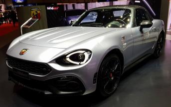abarth124gt201901.jpg