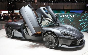 rimacconcepttw0202001.jpg