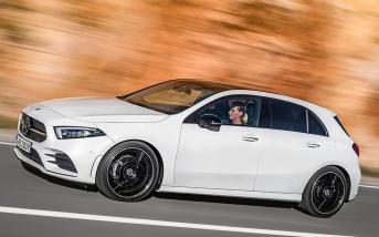 mercedesbenzclasea201903_2.jpg