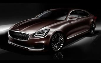 kiak9002019teaeser2.jpg