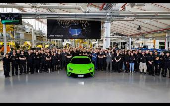 lamborghinihuracan10000.jpg