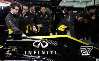 infinitiengineeringacademy201801.jpg