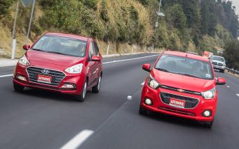 chevroletbeatnbvshyundaigrani1003.jpg