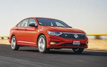 volkswagenjetta201904.jpg