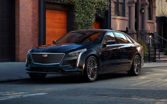 xadillacct6vsport201901.jpg