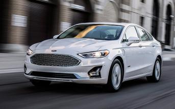 fordfusion201901.jpg