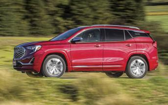 gmcterrain01.jpg