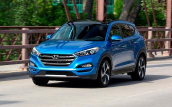 hyundaitucsonsport201801.jpg
