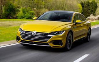 volkswagenarteonrline201900.jpg