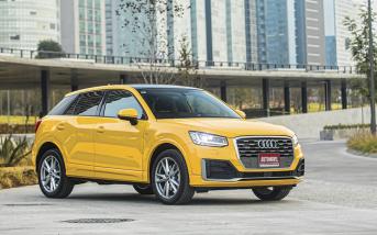 audiq22001.jpg