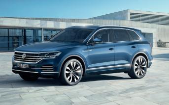 volkswagenouareg201900.jpg