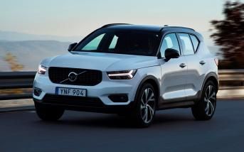 volvoxc40201831.jpg