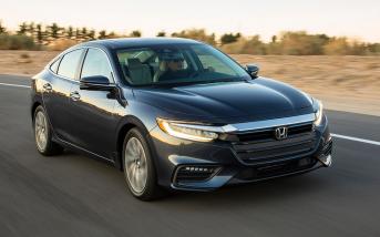 hondainsight201901.jpg