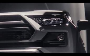 toyotarav4teaer2.jpg