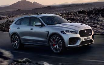 jaguarfppacesvr201901.jpg