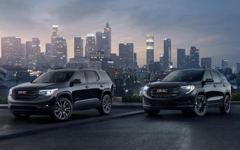 2019-gmc-acadia-terrain-blackeditions.jpg