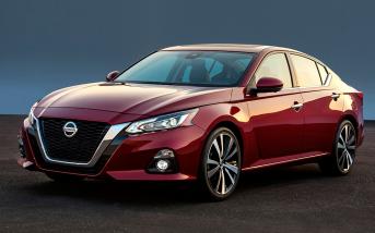 nissanaltima201901.jpg