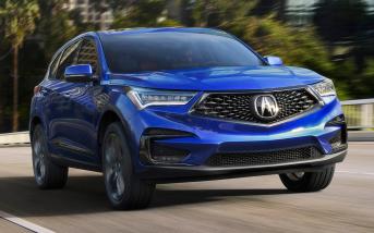 acurardx201901.jpg