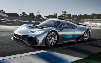 mercedesamgprojectone201802.jpg