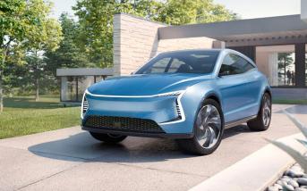 sfmotors201901.jpg