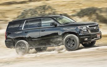 chevrolettahoe01.jpg