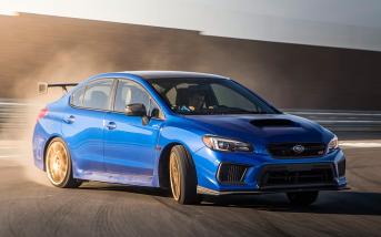 subaruwrxstitypera201801.jpg