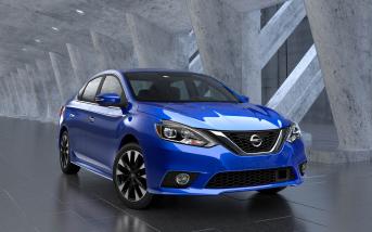 nissansentra201603.jpg