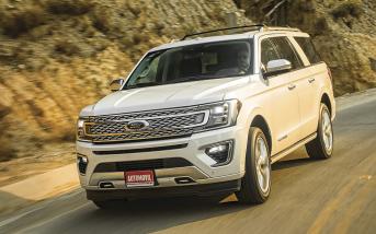 fordexpedition01.jpg