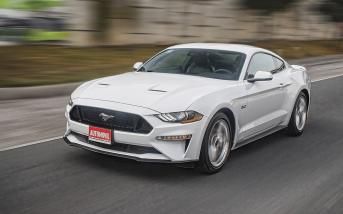 fordmustang201801.jpg