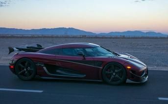 koenigseggagerars21.jpg