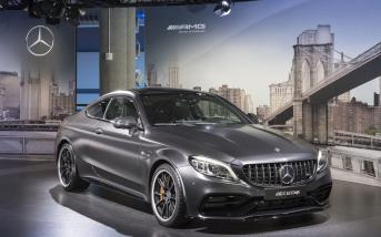 amg1.jpg